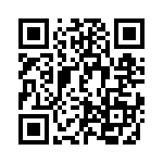 DS3254N_1A3 QRCode