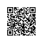 DS32EV400SQX-NOPB QRCode