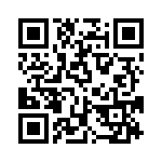 DS32KHZS-T-R QRCode