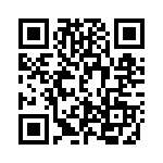 DS32KHZSN QRCode