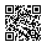 DS33M30N QRCode