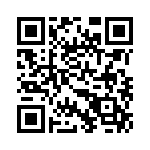 DS33R11-CJ2 QRCode