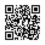 DS33R11_1A3 QRCode