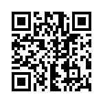 DS33R41_1A3 QRCode