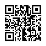 DS33Z44_1A3 QRCode