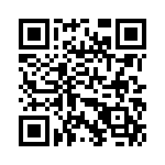 DS3487N-NOPB QRCode