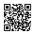 DS34C86TM-NOPB QRCode