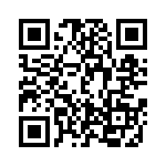 DS34C86TMX QRCode