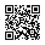 DS34LV86TMX QRCode