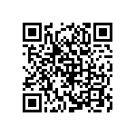 DS34RT5110SQX-NOPB QRCode