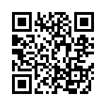 DS34S101GN_1A3 QRCode