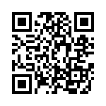 DS34S108GN QRCode