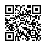 DS34T102GN_1A3 QRCode