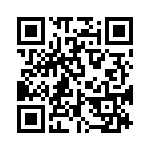 DS34T108GN QRCode