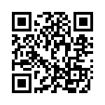 DS35-03P QRCode