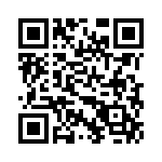 DS3502U-T-R-C QRCode