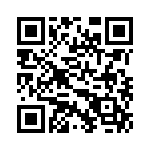 DS3502U-T-R QRCode