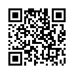 DS3510T-T-R QRCode