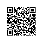 DS36C200IMT-NOPB QRCode