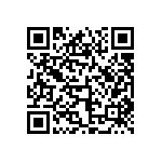 DS36C278MX-NOPB QRCode