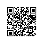 DS36C279MX-NOPB QRCode