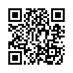 DS3897N QRCode