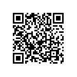 DS3904U-020-T-R QRCode