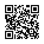 DS3904U-020 QRCode