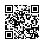 DS3991Z-T-R-HB QRCode