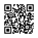 DS3991Z-T-R-PP QRCode