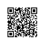 DS3991Z-T-R-PPV QRCode