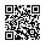 DS3992Z-09P-W QRCode