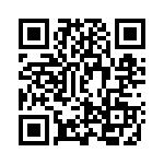 DS4-04P QRCode