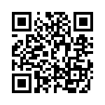 DS4026S-FCC QRCode