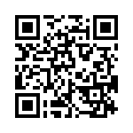 DS4026S-FCN QRCode