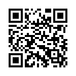 DS4026S-JCN QRCode