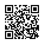 DS4026S-KCC QRCode