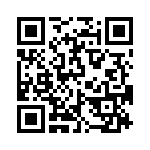 DS4026S-WCN QRCode