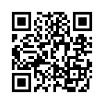 DS4079F-0PN QRCode