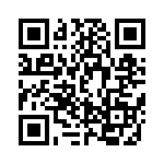 DS42MB200TSQ QRCode