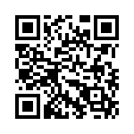 DS4301Z-200 QRCode