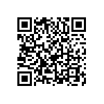 DS4302Z-019-T-R QRCode