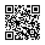 DS4305R-T-R QRCode