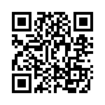 DS4312P QRCode