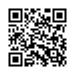 DS4402N-T-R QRCode