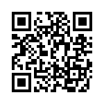 DS4412U-T-R QRCode