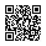 DS441605-BA QRCode