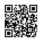 DS4420N-T-R QRCode