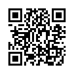 DS4420N QRCode
