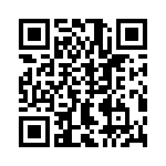 DS4422N-T-R QRCode